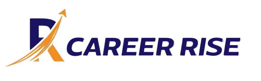 IT Career Rise